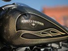 Harley-Davidson Harley Davidson FXSB Softail Breakout